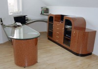 /album/referenciak2/irodabutorok-1-jpg1/